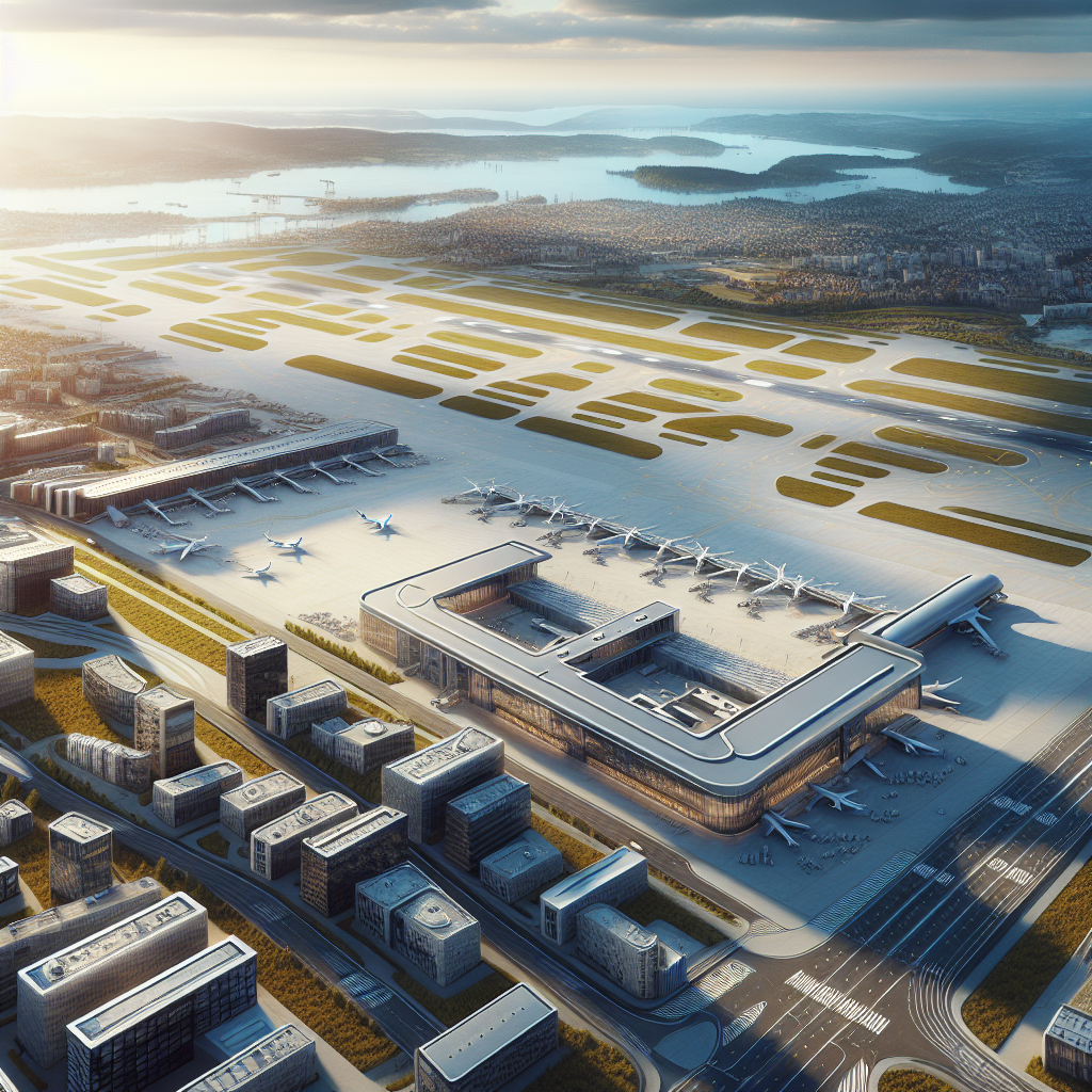 Calvi–Sainte-Catherine Airport