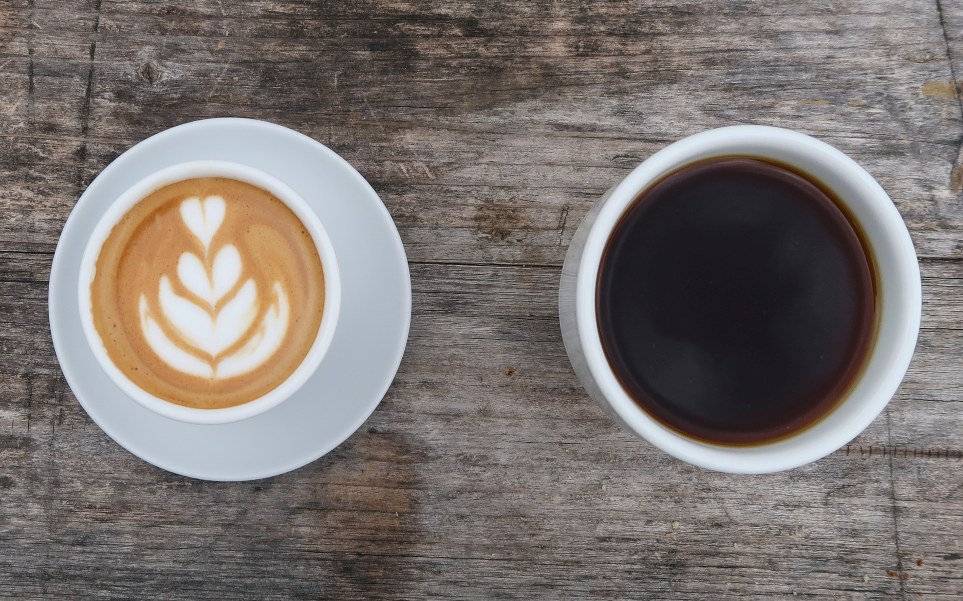 Arabica Coffee House — Paphos Municipality