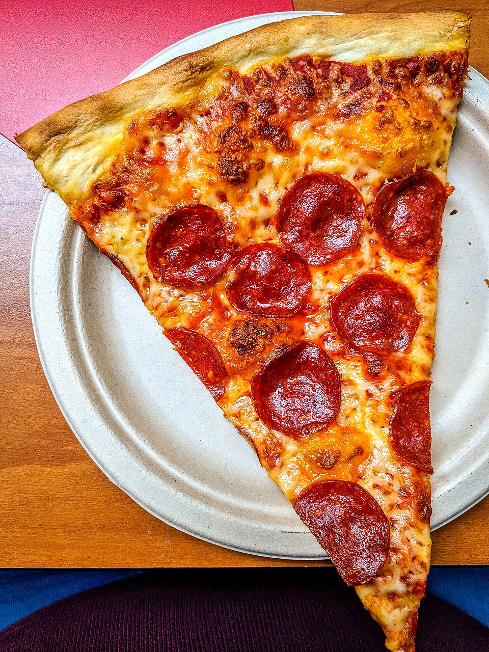 Barry's — San Francisco