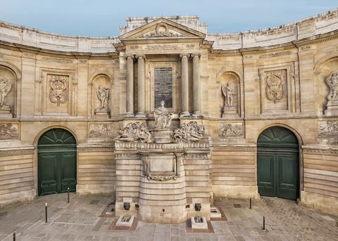 Musée Maillol