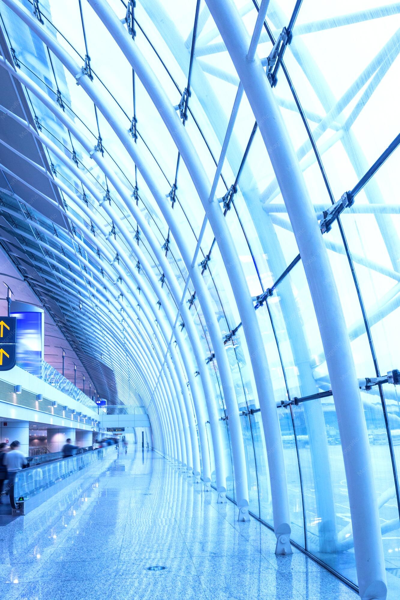 Sumy Airport