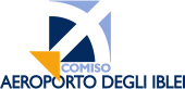 Comiso Airport