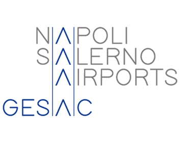Naples International Airport
