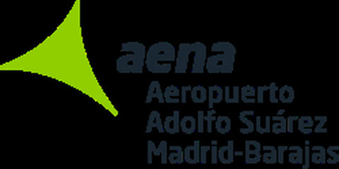 Adolfo Suárez Madrid-Barajas Airport