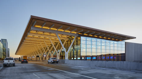 Akiachak Airport
