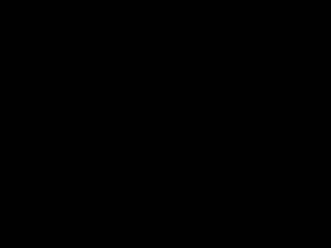 Albuquerque International Airport