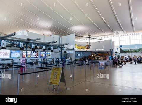Allgaeu Airport, Memmingen