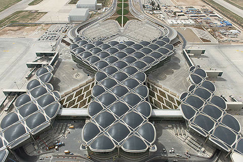 Ammaroo Airport