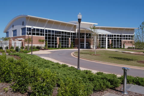 Auburn Municipal Airport