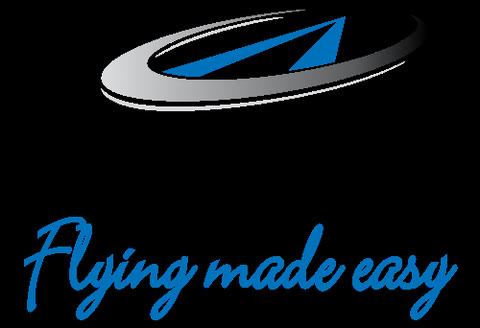 Avalon Airport