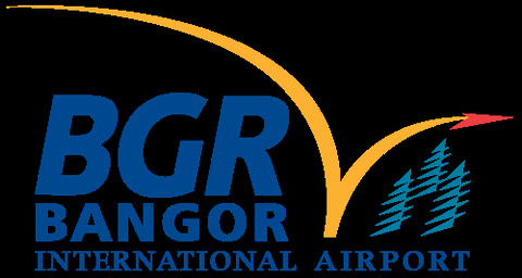 Bangor International Airport
