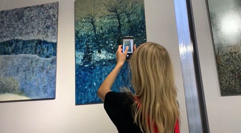 Artarea — Київ