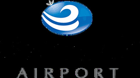 Bismarck Municipal Airport