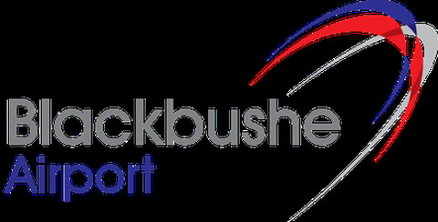 Blackbushe Airport