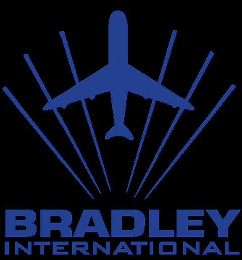 Bradley International Airport