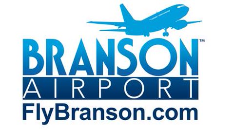 Branson Airport