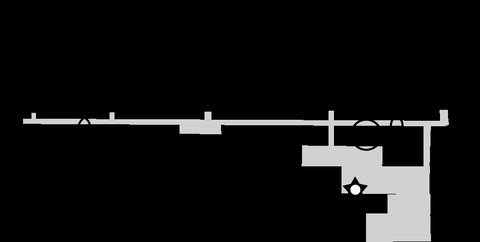 Brawley Municipal Airport