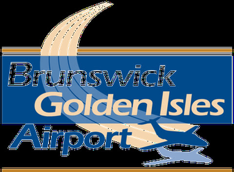 Brunswick Golden Isles Airport