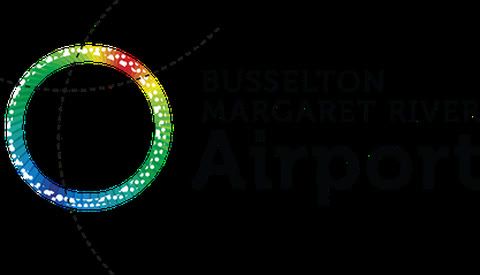 Busselton Margaret River Airport