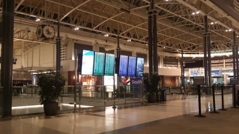 Caiguna Airport