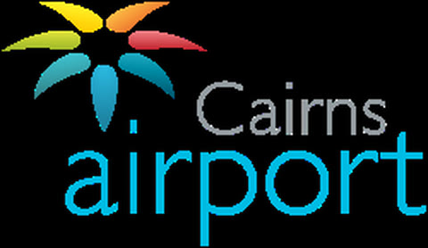 Cairns International Airport