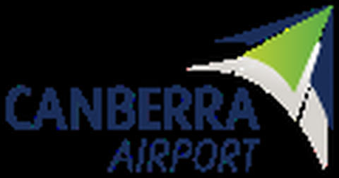 Canberra International Airport