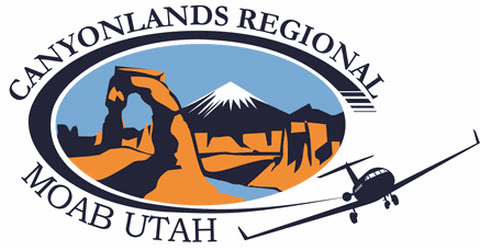 Canyonlands Regional Airport