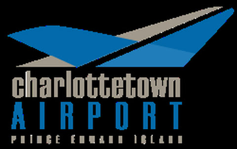 Charlottetown Airport