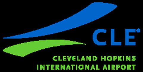 Cleveland Hopkins International Airport