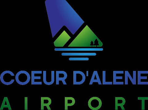 Coeur d'Alene Airport