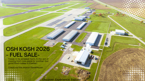 Coles County Memorial Airport