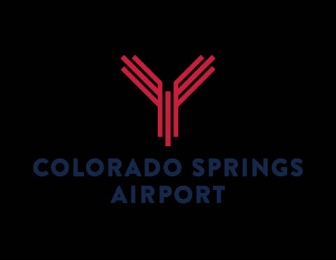 Colorado Springs Airport