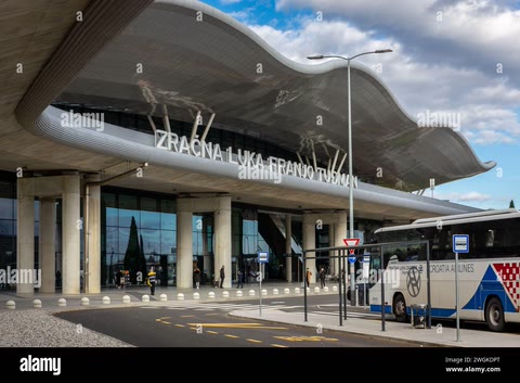 Coorabie Airport