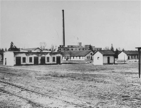 Dachau-Grobenried