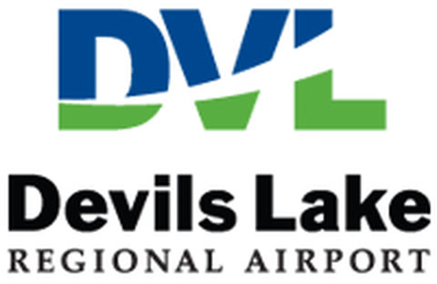 Devils Lake Regional Airport