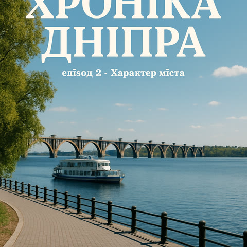 Район, що почався з робітничого самоврядування