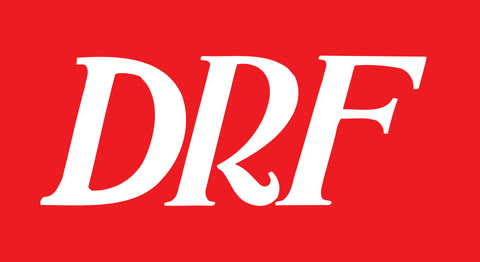 Drift River Airport