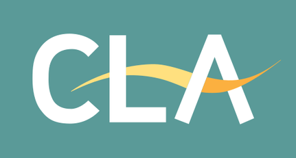 Country Land and Business Association — City of Westminster