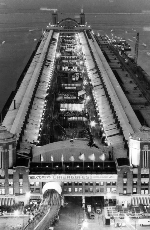 Earl Henry Airport