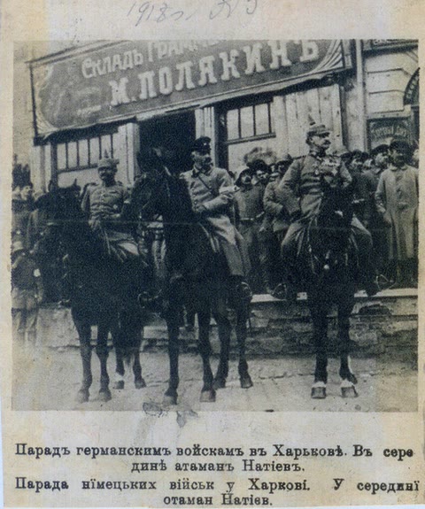 Будинок Бутусова