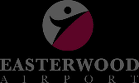 Easterwood Airport
