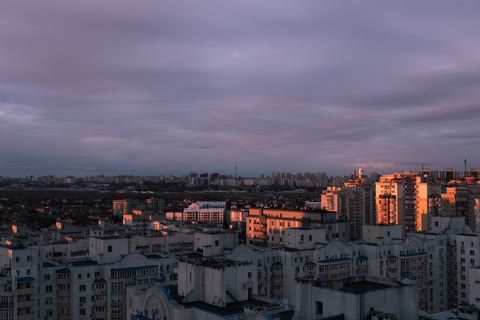 UN Tourism launches innovation competition for Ukraine