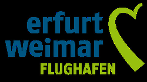Erfurt-Weimar Airport