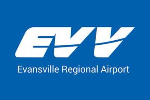 Evansville Regional Airport