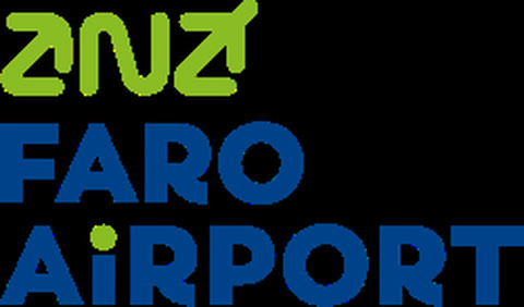 Faro - Gago Coutinho International Airport