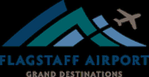 Flagstaff Pulliam Airport