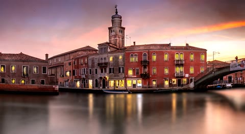 MSC Cruises announces Eastern Mediterranean summer 2026 itineraries — Mykonos