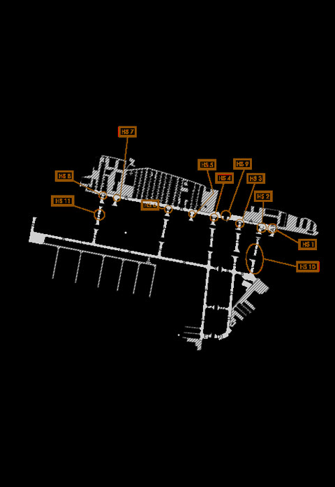 Flying Cloud Airport