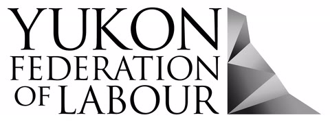 Fort Reliance Seaplance Base