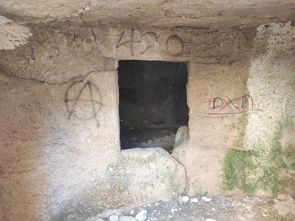 Agapinor — Paphos Municipality